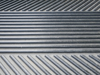 closeup of truck liner texture background.   © Chanonnat