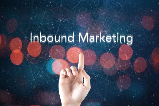 Foto Inbound Imágenes de Inbound: descubre bancos de fotos, ilustraciones, vectores ...