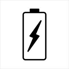 battery icon