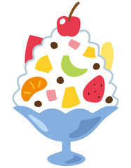 かき氷　しろくま　鹿児島　ご当地グルメ　名産品