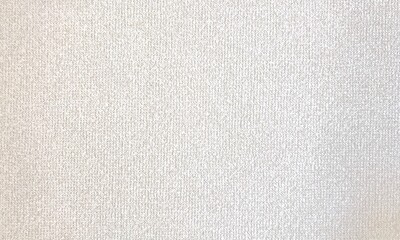 Fototapeta premium 壁紙