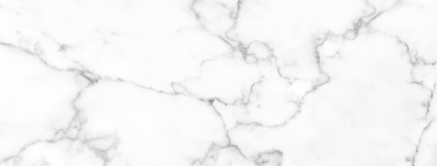 Marble granite white panorama background wall surface black pattern graphic abstract light elegant gray for do floor ceramic counter texture stone slab smooth tile silver natural.