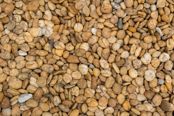 pebble stone, Stones wallpaper,abstract background  round reeble stones