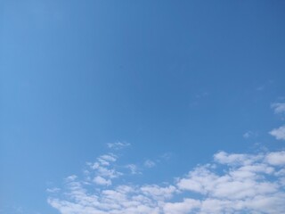 東京のそら(22.11.9)