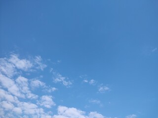 東京のそら(22.11.9)