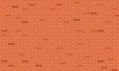 Brick background