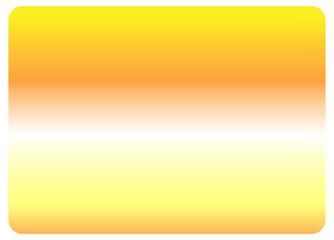 gradient background transitioning from yellow to orange, perfect for adding warmth and positivity to any project. Ideal for backgrounds, web design, posters, and social media graphics.