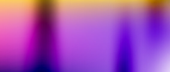 Simple gradient abstract background for wallpaper, banner, background or landing