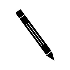 pencil icon