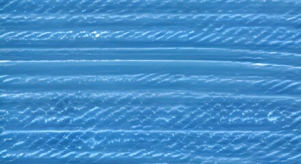 Denim jeans background