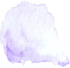 abstract watercolor background