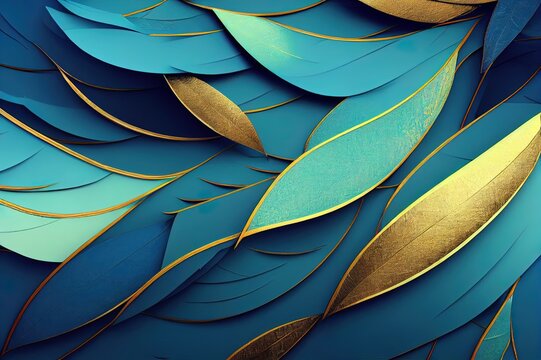 FREE 35 3D Wallpapers in PSD  Vector EPS