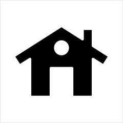 house icon