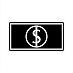 money icon