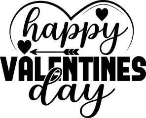 happy valentines day