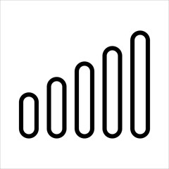 signal icon