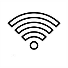 signal icon