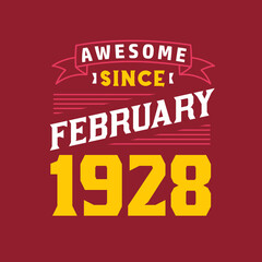 Fototapeta premium Web