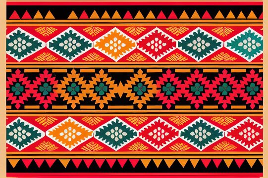 Peruvian Border Images – Browse 12,313 Stock Photos, Vectors, and Video |  Adobe Stock
