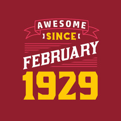 Fototapeta premium Web