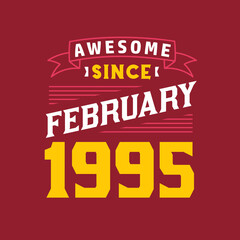 Fototapeta premium Web