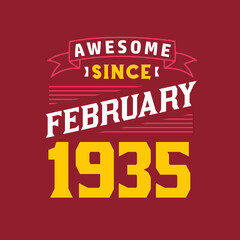 Fototapeta premium Web