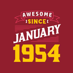 Fototapeta premium Web