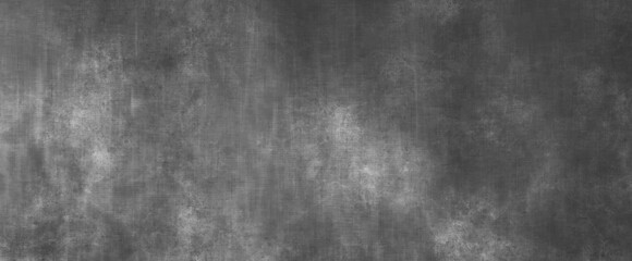 モノトーン　壁面　テクスチャ