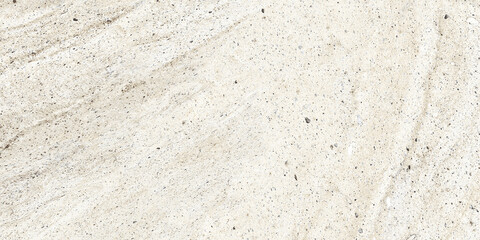 Italian Breccia Beige Marble texture background for interior and exterior Home decorative ideas and wall floor ceramic tiles slab surface