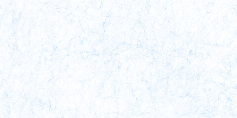 Blue and stripe marble pattern with stain, Abstract blue watercolor background with curved stains, shiny blue grunge texture with scratches, blue paper texture with curved lines.