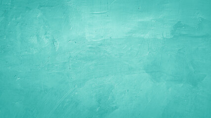 abstract blue pastel texture cement concrete wall background