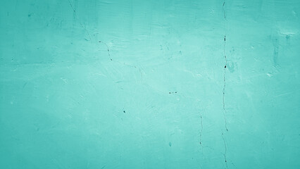 abstract blue pastel texture cement concrete wall background