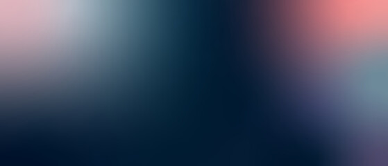 Obraz premium Abstract surreal-dreamy background/ wallpaper/ banner