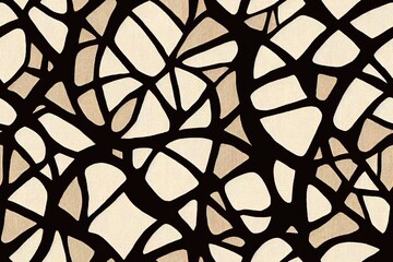 Abstract, shirting design, Ajrakh Pattern, Ikat, block print Pattern, batik print Pattern, Background digital printing textile pattern