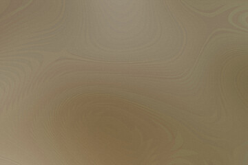 An abstract background of a brown color