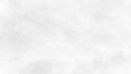 Obraz premium Cement concrete texture loft wall background