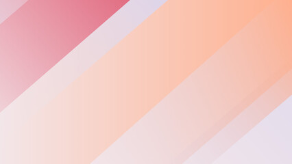 abstract background for desktop wallpaper and banner