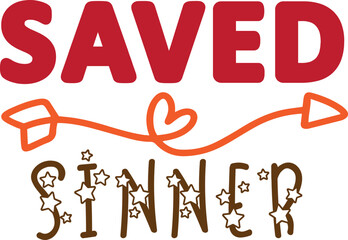 
Christian SVG Design