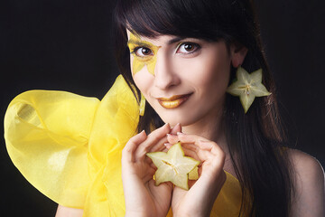 Fototapete bei efototapeten.de bestellen   