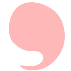 Speech bubble vector illustration