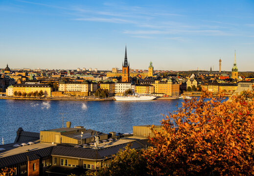 Riddarholmen Bilder – Durchsuchen 3,671 Archivfotos, Vektorgrafiken und ...