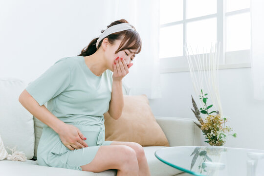 つわり Images Browse 1 070 Stock Photos Vectors And Video Adobe Stock