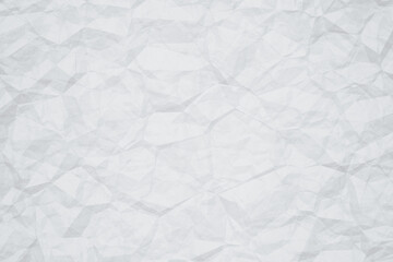 old paper background