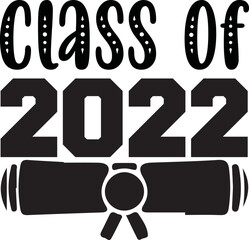 Graduation Svg Design