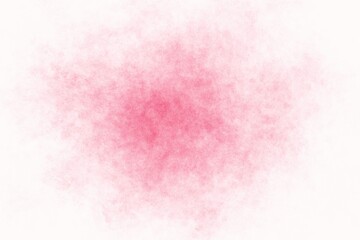 abstract colorful background