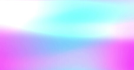 abstract background for screensaver	
