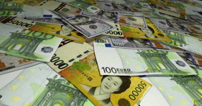 150 (number) visual data 4