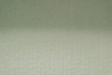 Abstract cardboard for texture background.