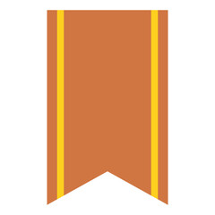 badge win game champion icon