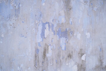 Grunge Texture background